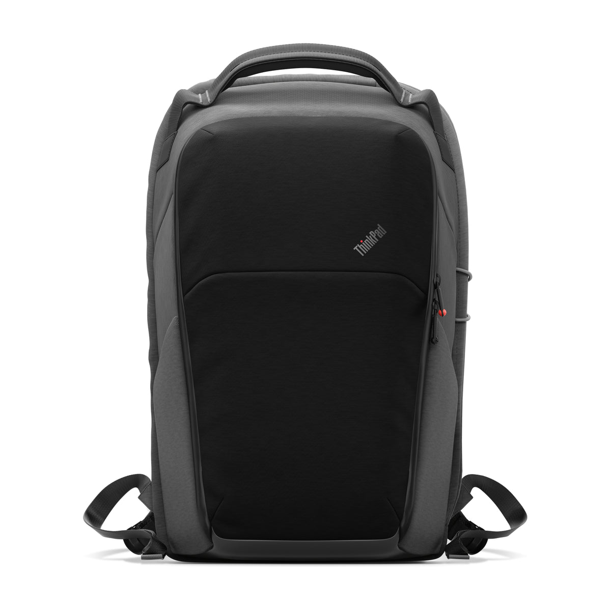 Lenovo ThinkPad 16" Mag BP