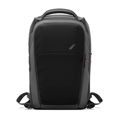 Lenovo ThinkPad 16" Mag BP