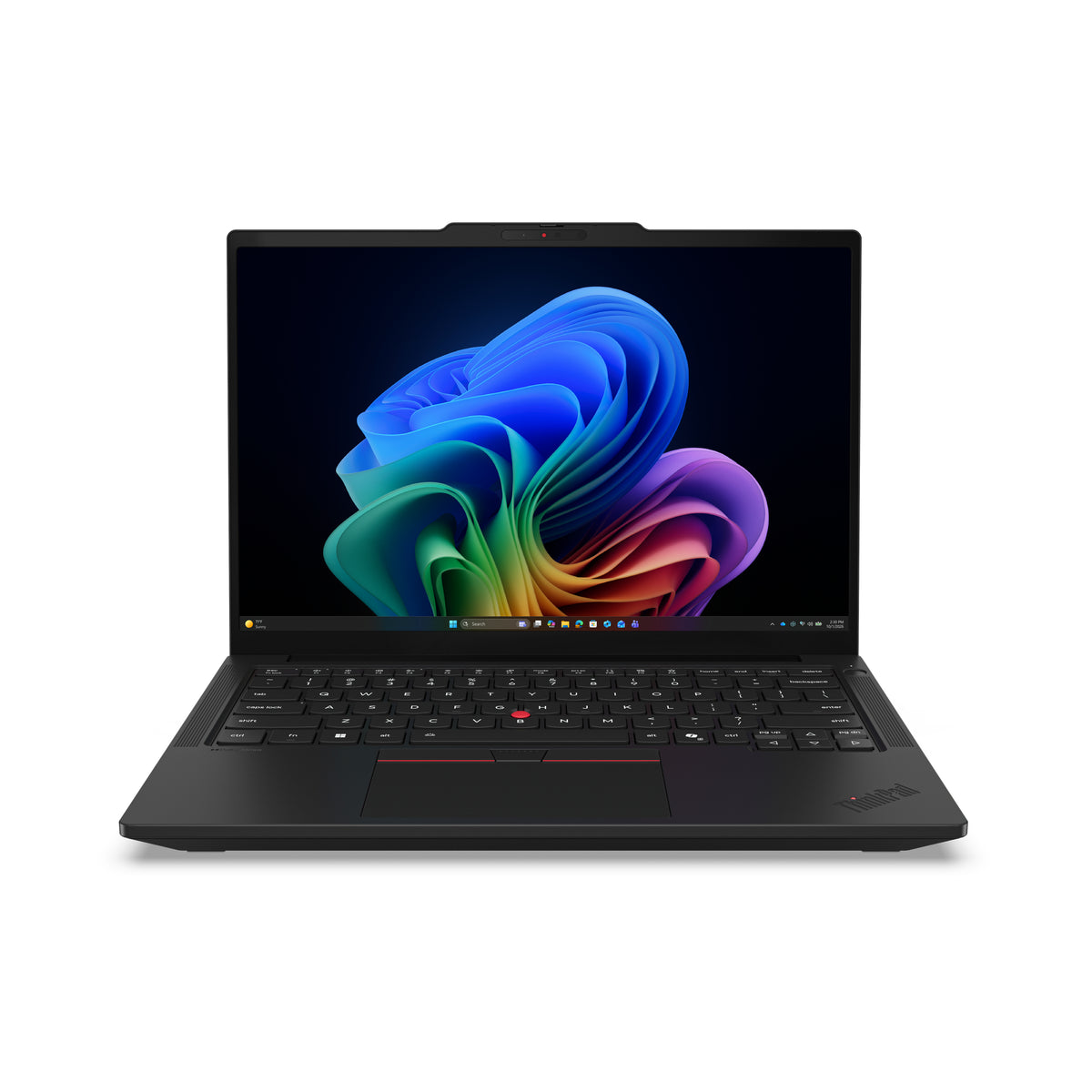 Lenovo Notebook ThinkPad T14 G7 14" WUXGA AG Ultra 5 325 32GB 512GB 5G FPR BCKLT W11P 3Y Premier