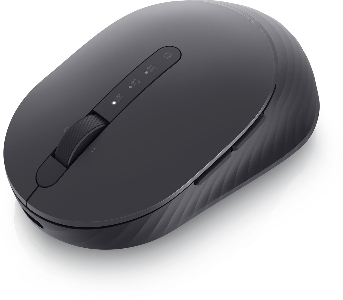 Dell Pro Premium Compact Mouse - MS7421W - Graphite Black