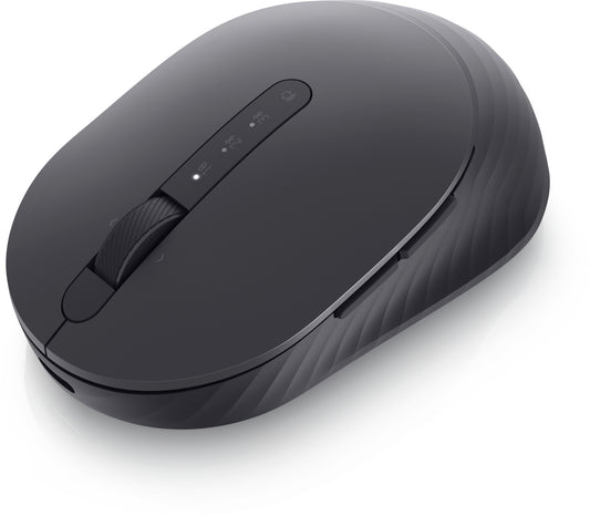 Dell Pro Premium Compact Mouse - MS7421W - Graphite Black