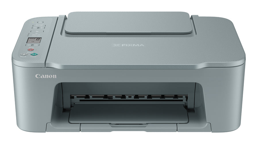Canon PIXMA TS3752I EUR BL/3IN1 MFP