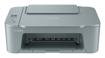Canon PIXMA TS3752I EUR BL/3IN1 MFP