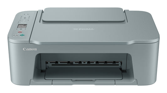 Canon PIXMA TS3752I EUR BL/3IN1 MFP