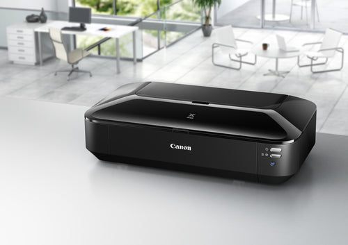 Canon PIXMA IX6850/A3+ INK SINGLE