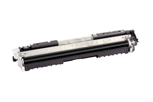 Canon 729 BK TONER/.