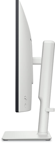 Dell 27 Plus 4K Monitor - S2725QS