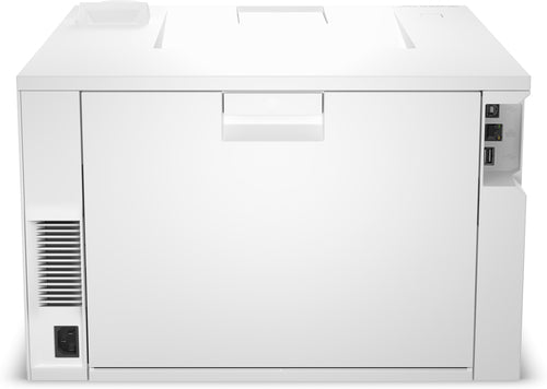 HP Inc. HP Color LaserJet Pro 4202dn Printer