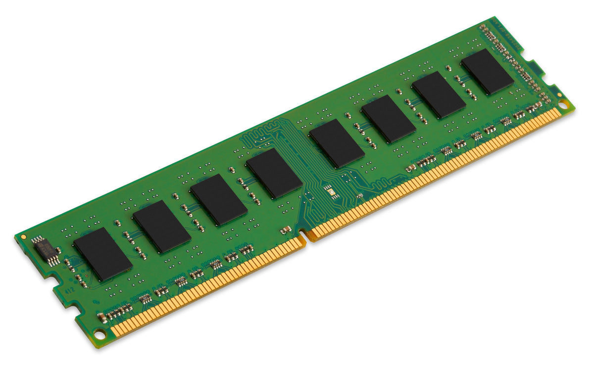Kingston 4GB 1600MHZ DDR3L NON-ECC/CL11 DIMM 1.35V