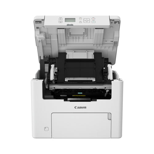 Canon I-SENSYS MF272DW II/4IN1 LASER PRINTER S/W