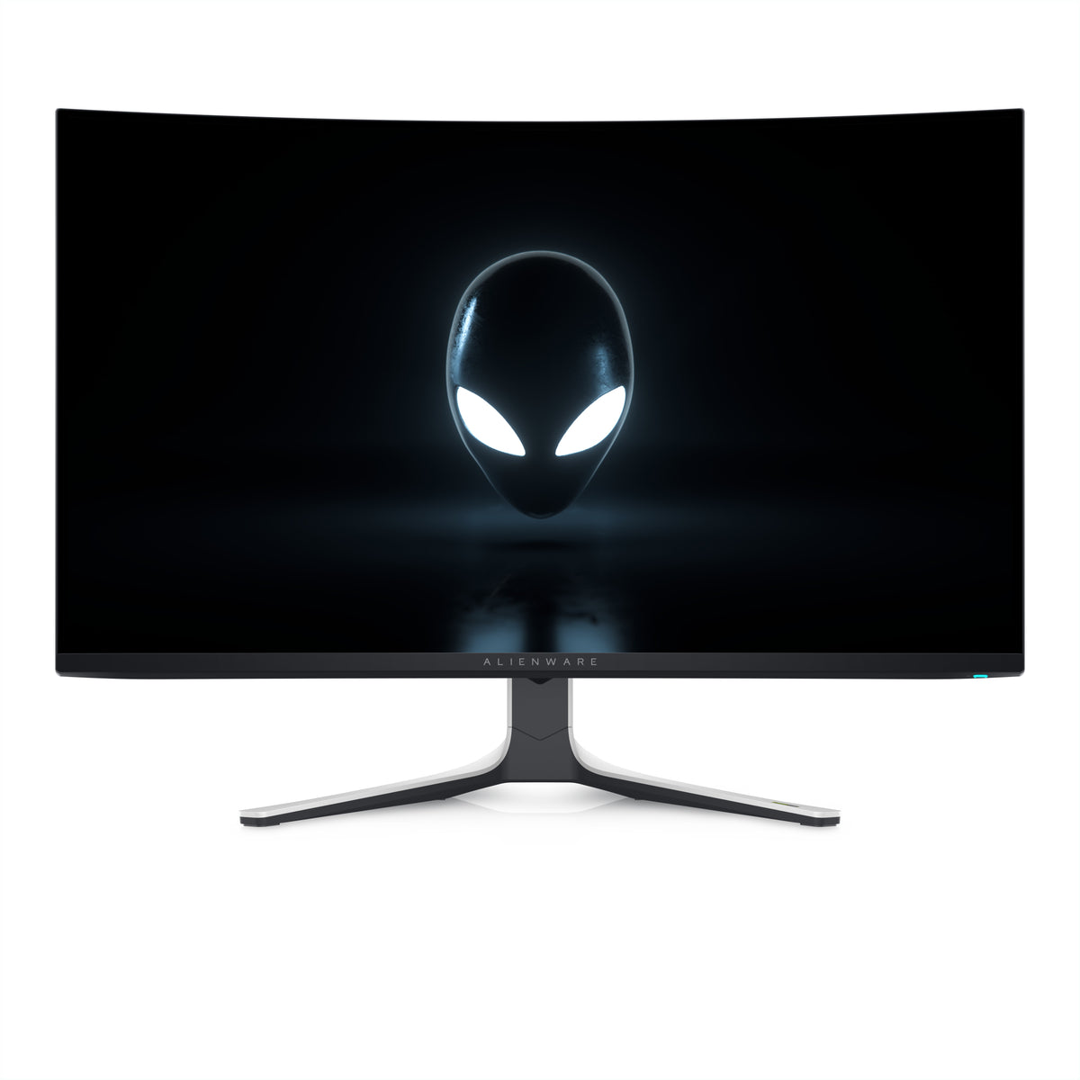 Dell Alienware 32 4K QD-OLED Gaming Monitor - AW3225QF