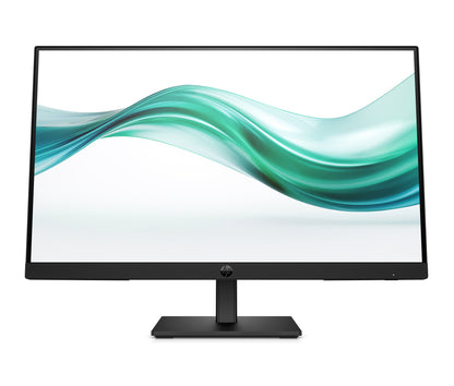 HP Inc. HP S3 Pro 322ph FHD 21.5 FHD 1920X1080 250n 5ms HDMI DP 3/3/0