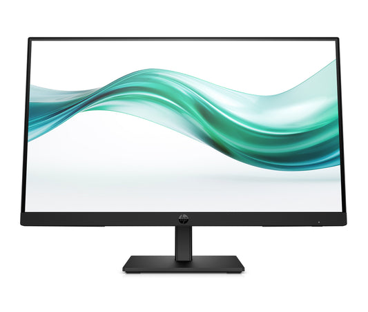 HP Inc. HP S3 Pro 322ph FHD 21.5 FHD 1920X1080 250n 5ms HDMI DP 3/3/0