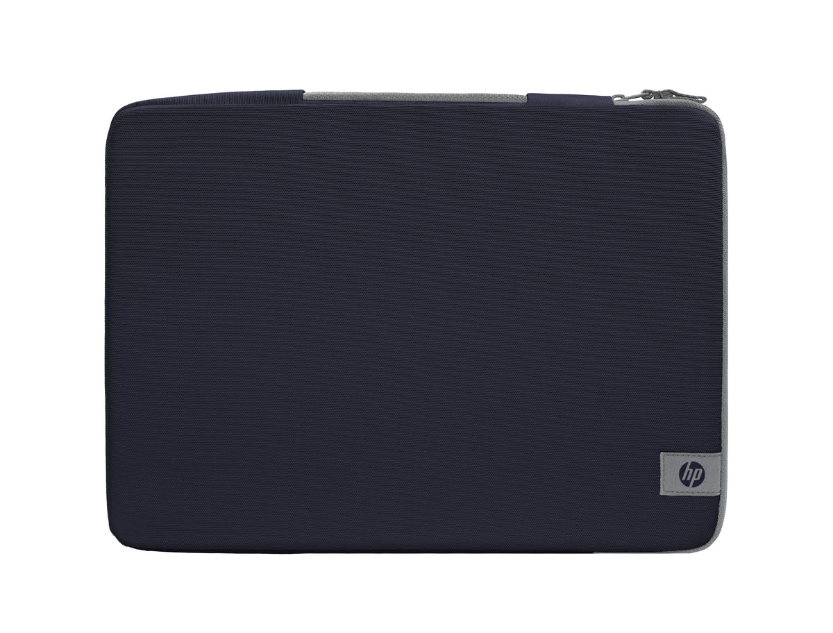 HP Inc. HP Protective Atmospheric Blue 13-14 Laptop Sleeve EURO