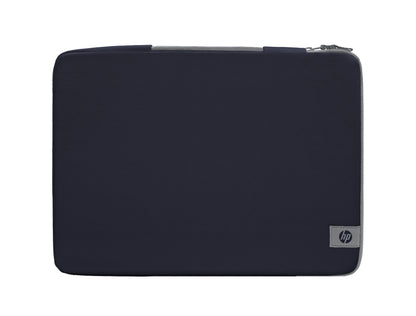 HP Inc. HP Protective Atmospheric Blue 13-14 Laptop Sleeve EURO