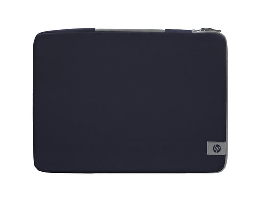 HP Inc. HP Protective Atmospheric Blue 13-14 Laptop Sleeve EURO