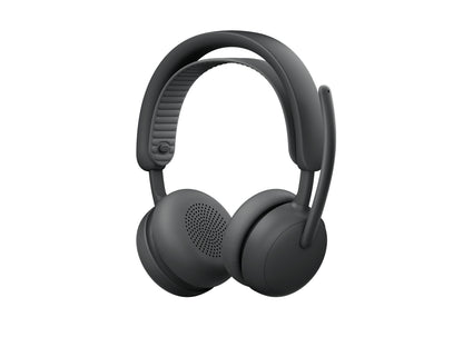 Logitech ZONE Wireless 2 ES Business Graphite - EMEA28I-935 TEAMS