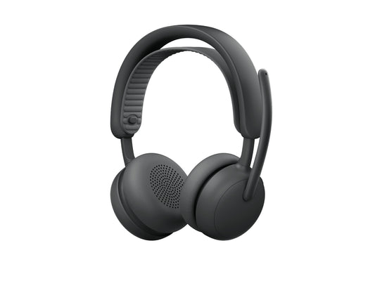 Logitech ZONE Wireless 2 ES Business Graphite - EMEA28I-935 TEAMS