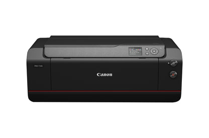 Canon IMAGEPROGRAF Pro-1100/A2 DRUCKER