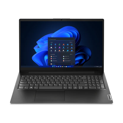 Lenovo Notebook V15 G4 15,6" FHD TN AG 250N Ryzen 5 7520U 16GB 512GB W11P 3Y Onsite