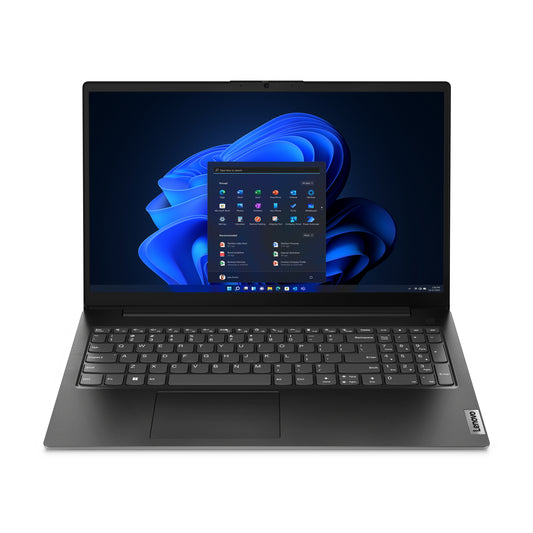 Lenovo Notebook V15 G4 15,6" FHD TN AG 250N Ryzen 5 7520U 16GB 512GB W11P 3Y Onsite