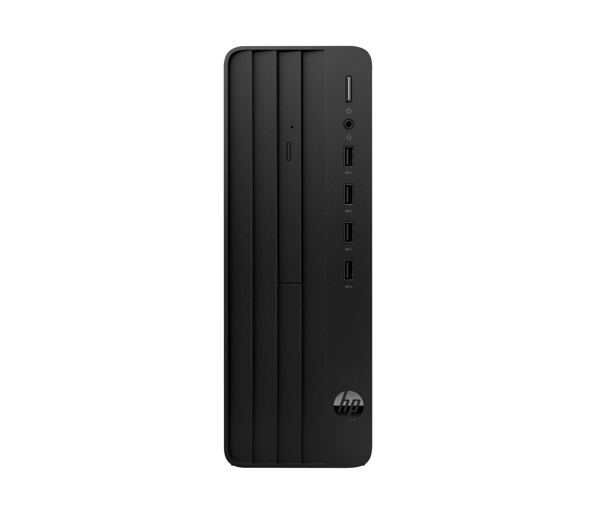 HP Inc. HP Pro SFF 290 G9 I5-14400 16GB 512GB DVDRW Win11P 3/3/3