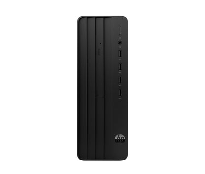HP Inc. HP Pro SFF 290 G9 I5-14400 16GB 512GB DVDRW Win11P 3/3/3