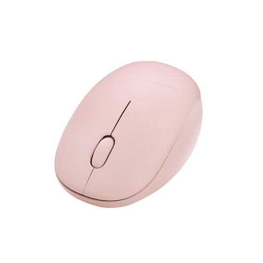 Asus MD101 Mouse/PK