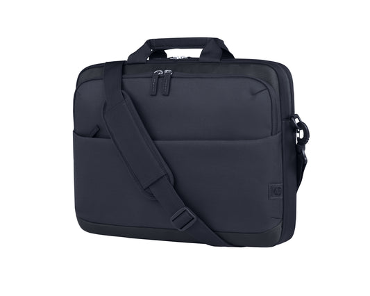 HP Inc. HP Evday 16 Odyssey Gray Laptop Bag