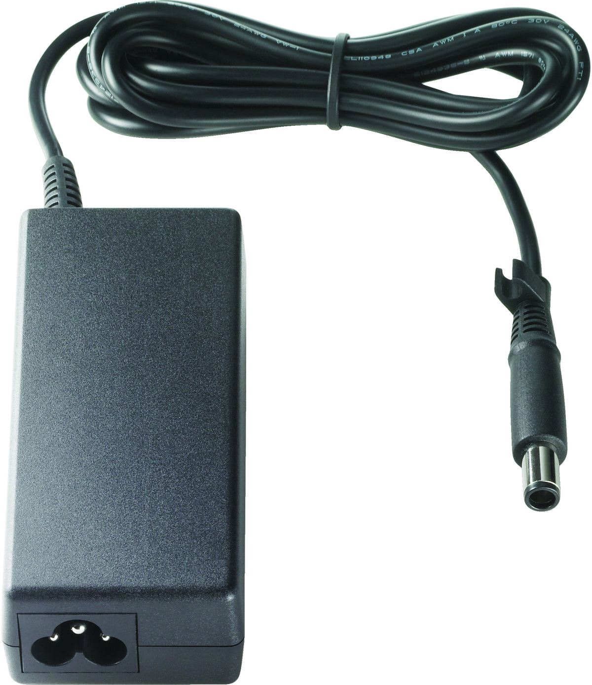 HP Inc. HP 90W Smart AC Adapter EMEA-INTL English Loc-Euro plug