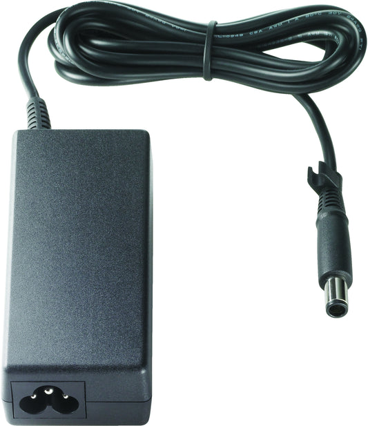 HP Inc. HP 90W Smart AC Adapter EMEA-INTL English Loc-Euro plug