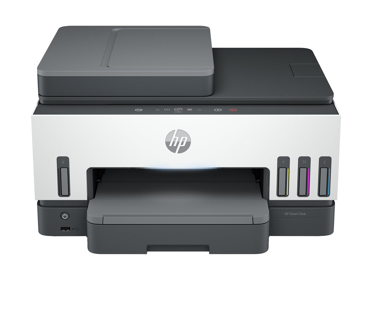 HP Inc. HP Smart Tank 790 All-in-One Printer