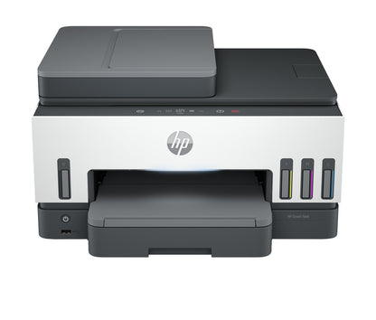 HP Inc. HP Smart Tank 790 All-in-One Printer