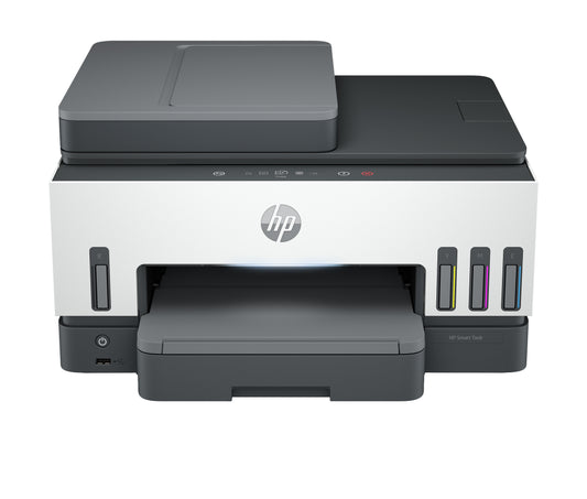 HP Inc. HP Smart Tank 790 All-in-One Printer