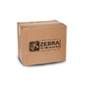 Zebra KIT PRINTHEAD 203 DPI ZE500-4 RH & LH