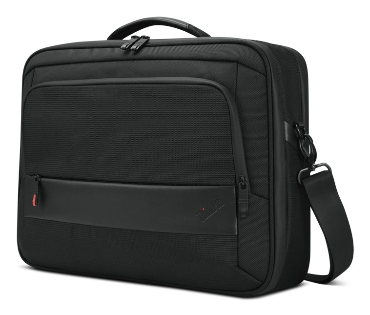 Lenovo TP Pro16 TP Eco