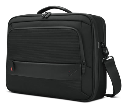 Lenovo TP Pro16 TP Eco