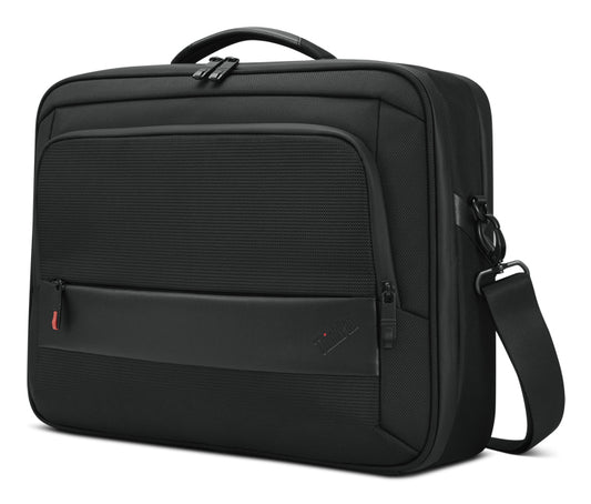 Lenovo TP Pro16 TP Eco