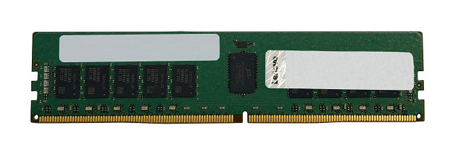 Lenovo Server ThinkSystem 32GB TruDDR5 5600MHz (2Rx8) ECC UDIMM
