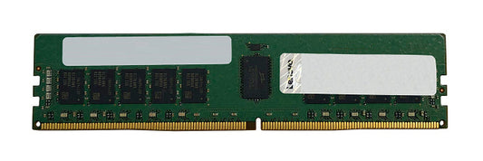 Lenovo Server ThinkSystem 32GB TruDDR5 5600MHz (2Rx8) ECC UDIMM