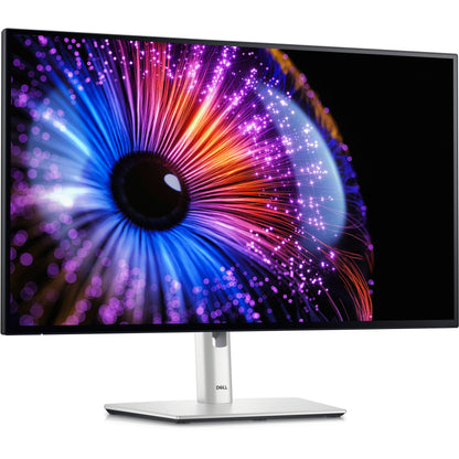 Dell UltraSharp 27 Thunderbolt Hub Monitor - U2724DE
