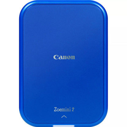 Canon MINI PRINTER ZOEMINI 2 NVS EMEA