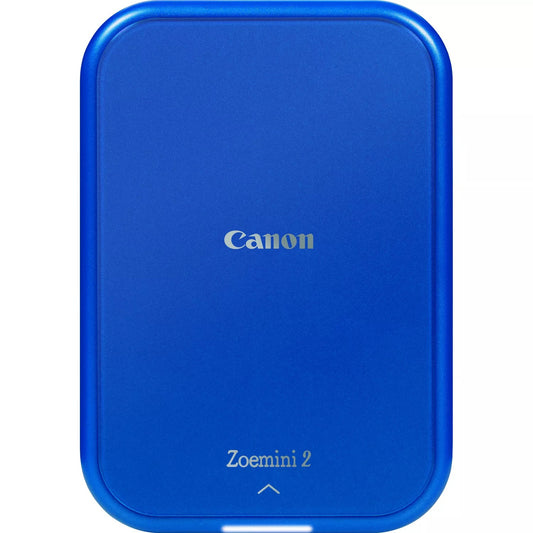 Canon MINI PRINTER ZOEMINI 2 NVS EMEA