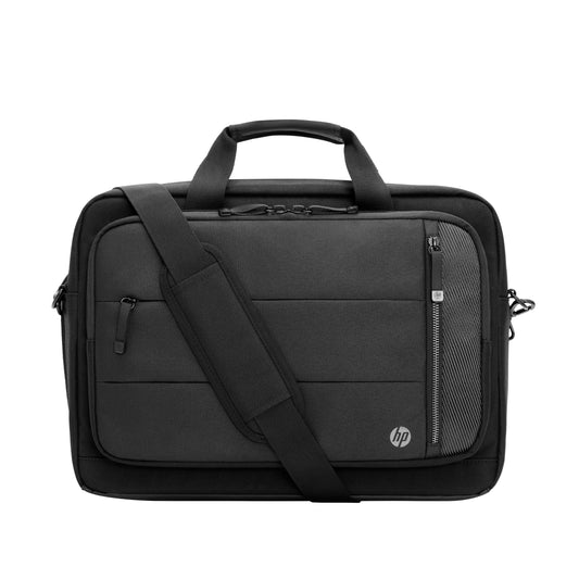 HP Inc. HP Rnw Exec 16 Laptop Bag