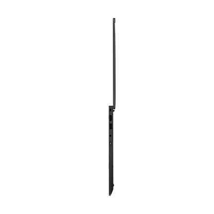 Lenovo ThinkPad X1 Carbon G13 Aura 14" WUXGA AG 500N Ultra 7 255U 32GB 1TB FPR BCKLT W11P 3Y Premier Support