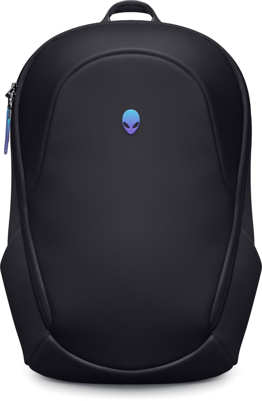 Dell Alienware 16 Backpack AW5625P