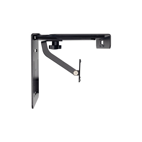 HP Inc. Poly EagleEye IV Camera Mounting Bracket