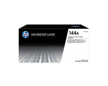 HP Inc. HP 144A IMAGING DRUM CARTRIDGE/EEA + CH + UK