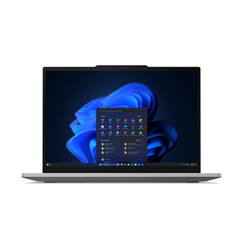 Lenovo ThinkPad L13 2in1 G6 13,3" WUXGA AG 400N MT Ultra 5 225U 16GB 512GB FPR BCKLT SC W11P 3Y Onsite 1Y Premier Support
