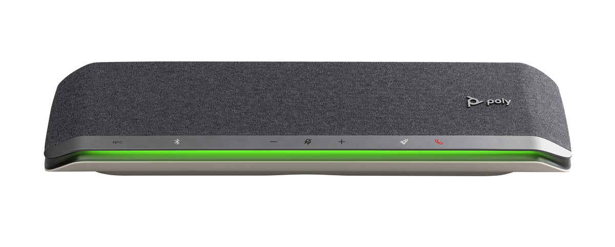 HP Inc. Poly Sync 60 Speakerphone